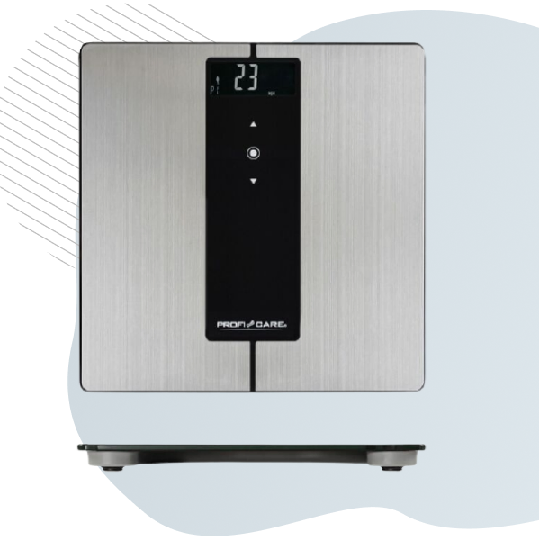 Фото 3 Proficare PC-PW 3008 BT