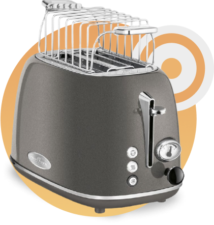 Фото 2 Proficook PC-TА 1193 Anthracite