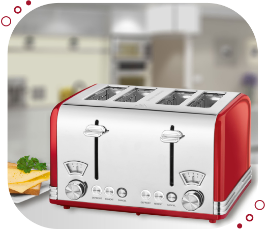 Фото 4 Proficook PC-TА 1194