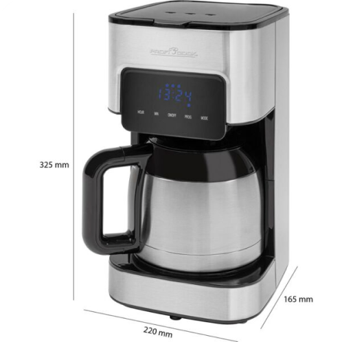 Фото 3 Proficook PC-KA 1191