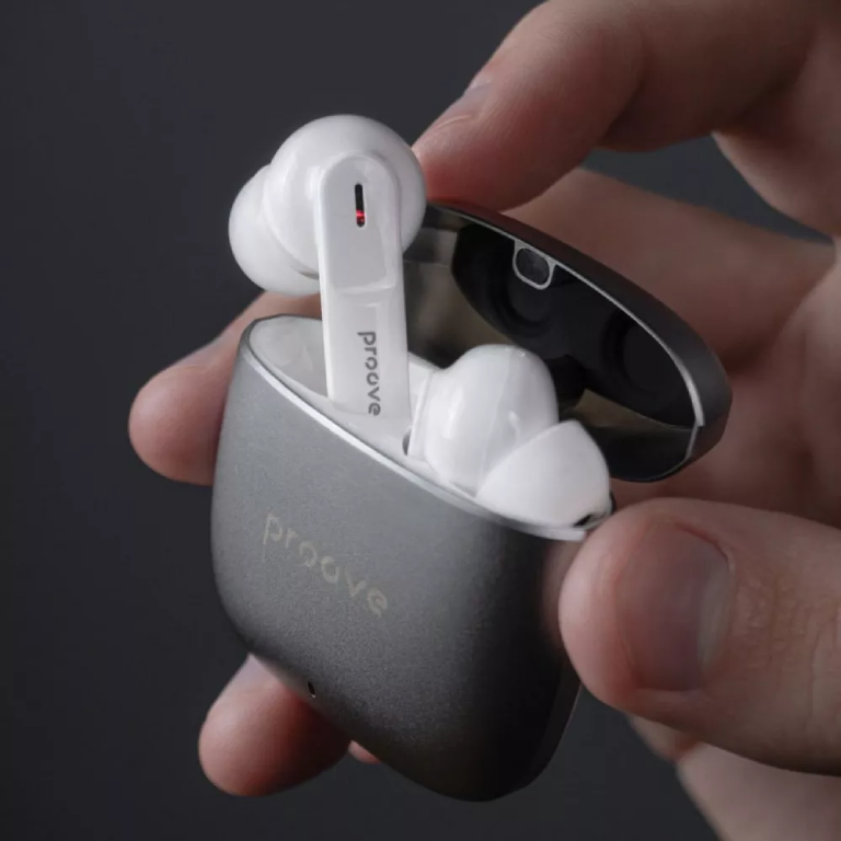 Фото 1 Rowenta RH1128WO