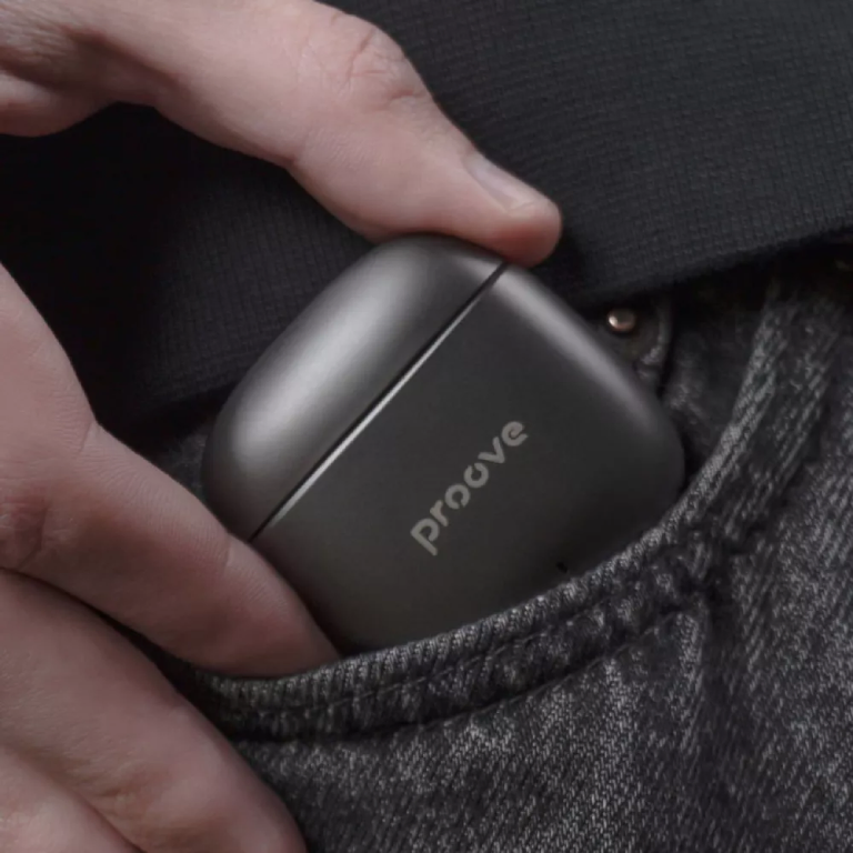 Фото 5 Rowenta RH1128WO