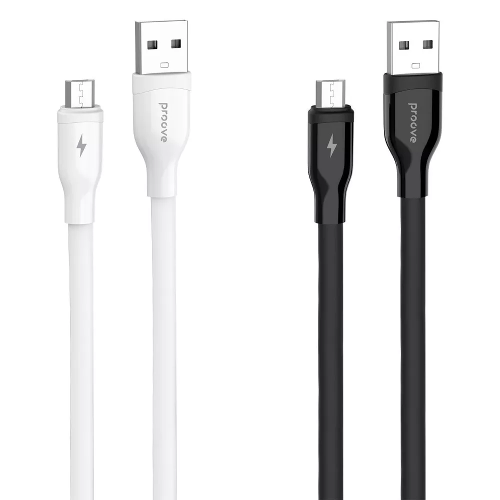 Фото 1 Proove_Flat_Out_USB_Micro