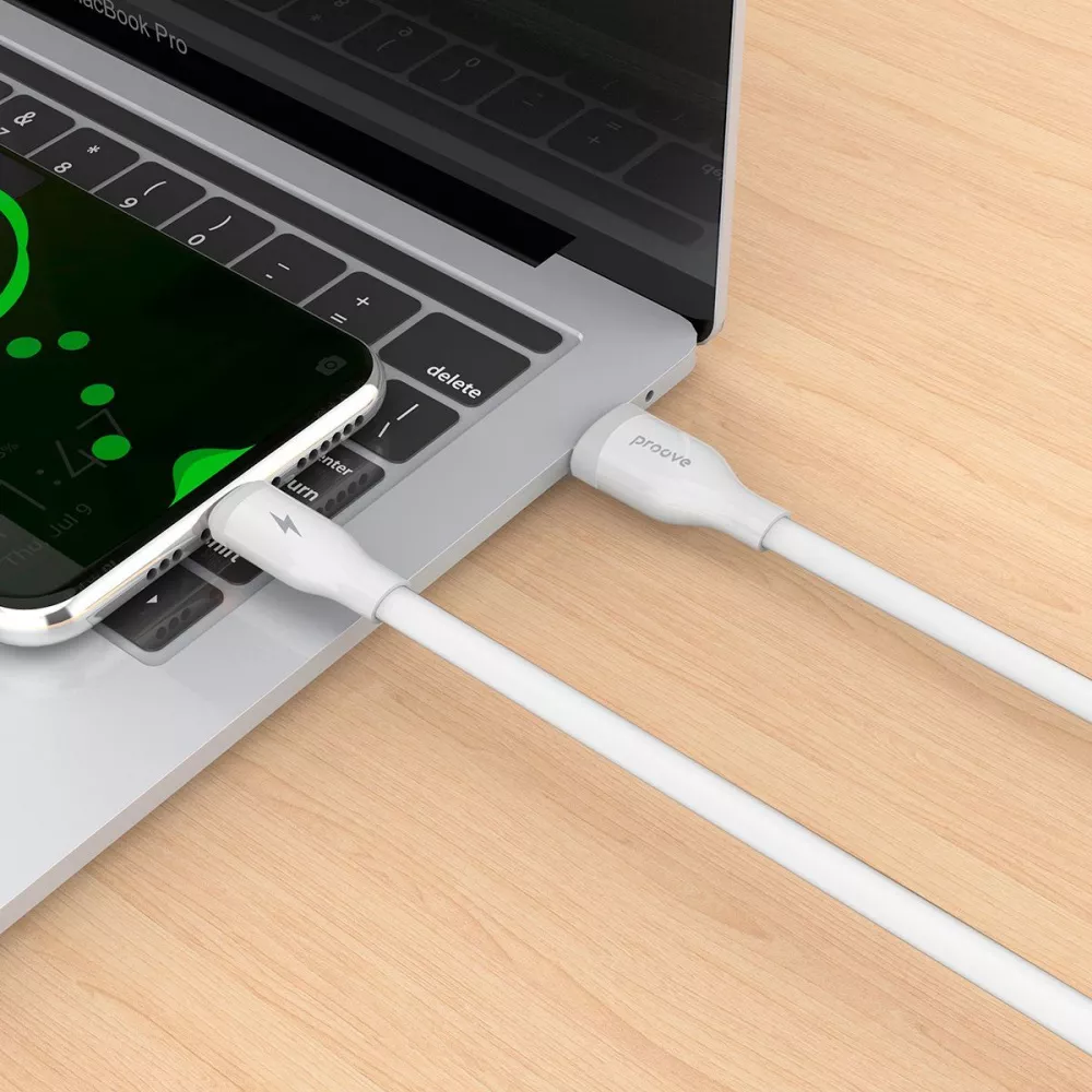 Фото 2 Proove_Flat_Out_USB_Micro