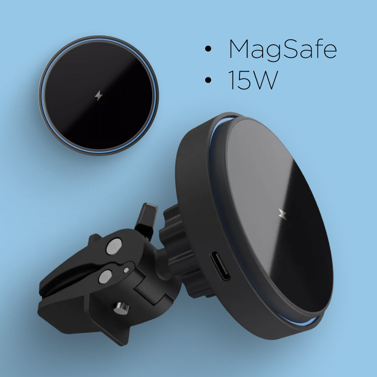 Фото 4 Proove Light Circle 15W