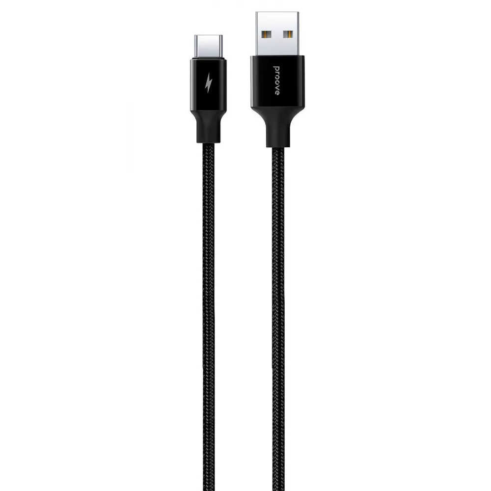 Фото 1 Proove_Light_Weft_USB