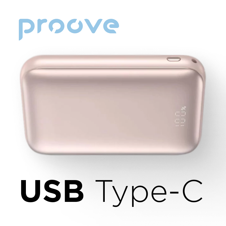 Фото 3 Proove_PBVE20020018