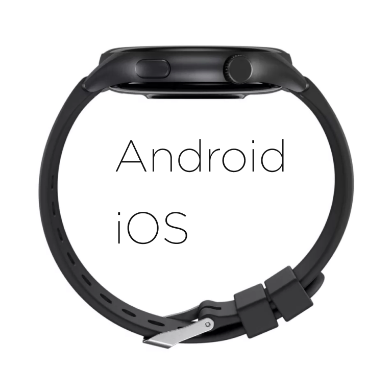 Фото 2 Proove Quantum