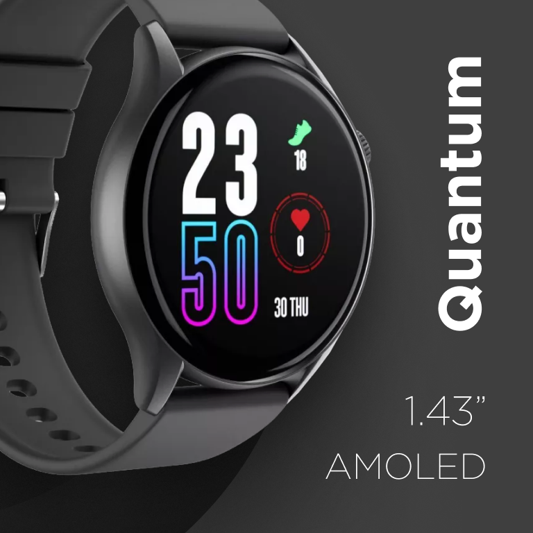 Фото 3 Proove Quantum