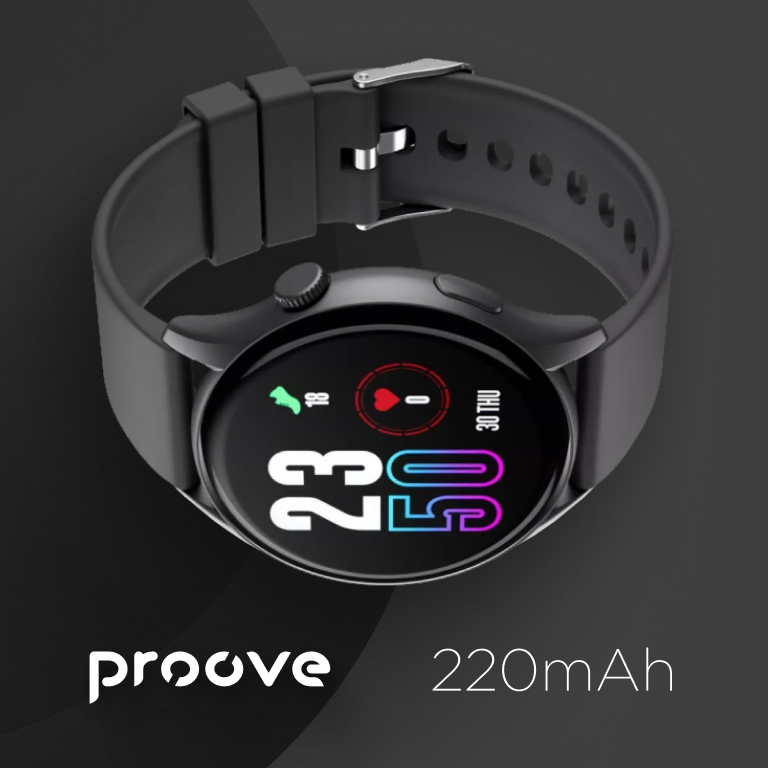 Фото 5 Proove Quantum