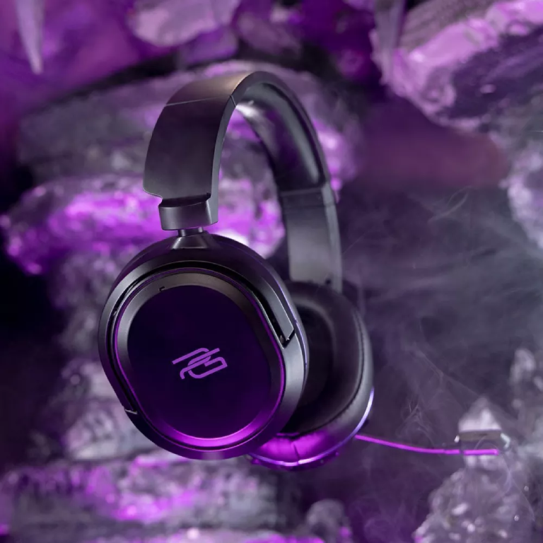 Фото 2 Proove_Rapture