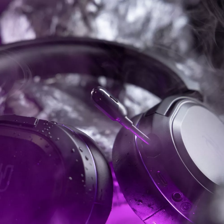 Фото 3 Proove_Rapture