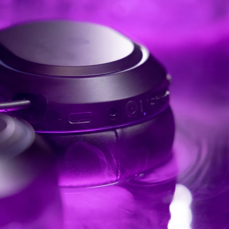 Фото 4 Proove_Rapture