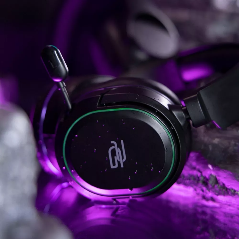 Фото 5 Proove_Rapture