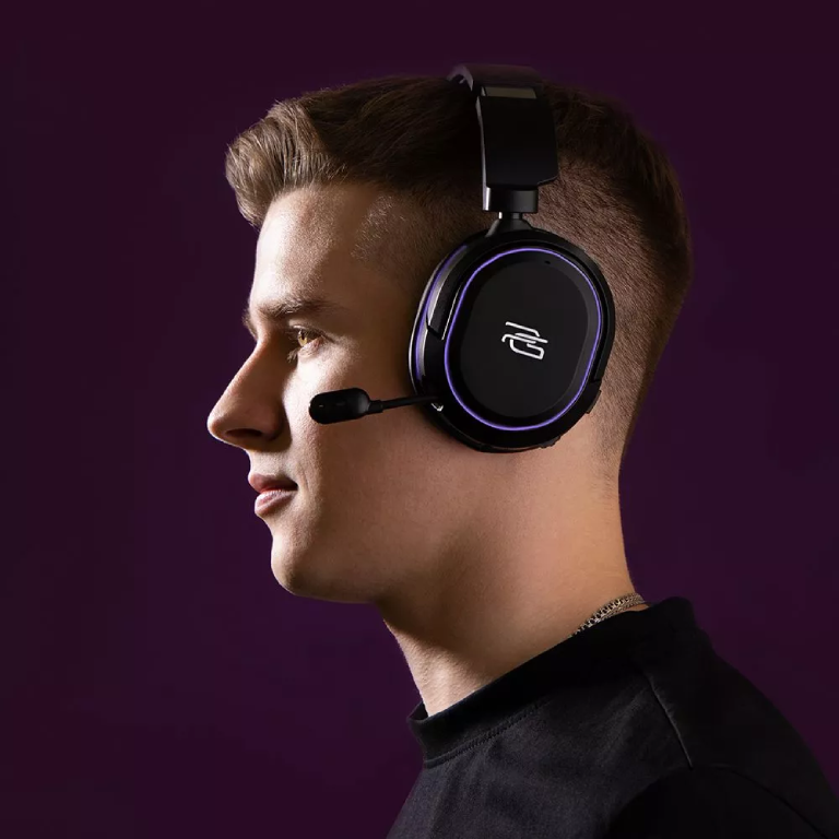 Фото 6 Proove_Rapture