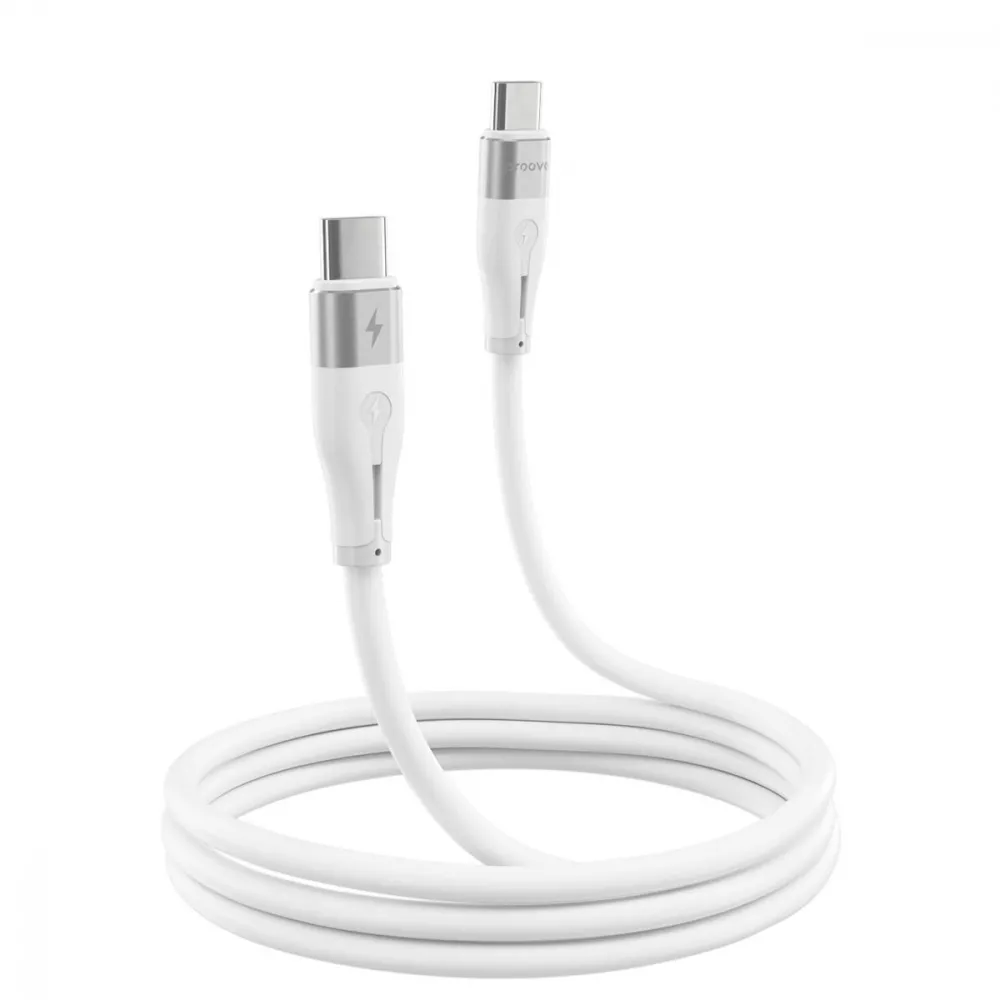 Фото 3 Proove cabel