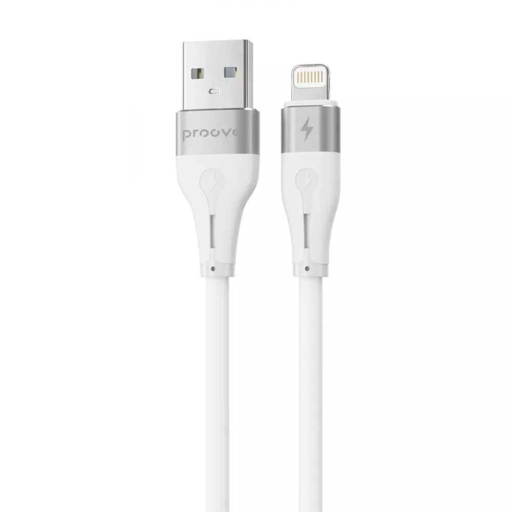Фото 1 Proove_Soft_Silicone_USB