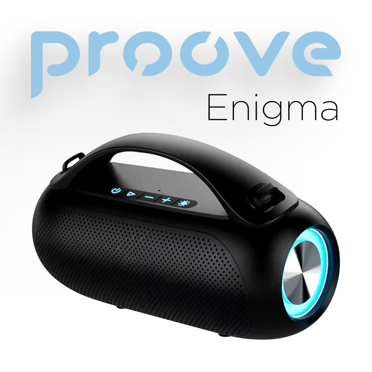 Фото 1 Esperanza Bluetooth RGB Illuminated FM Viola