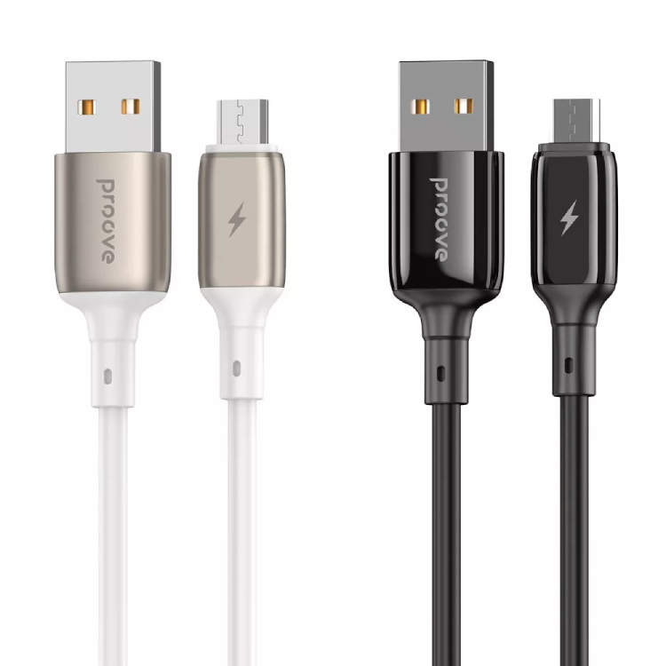 Фото 1 Proove USB Micro 