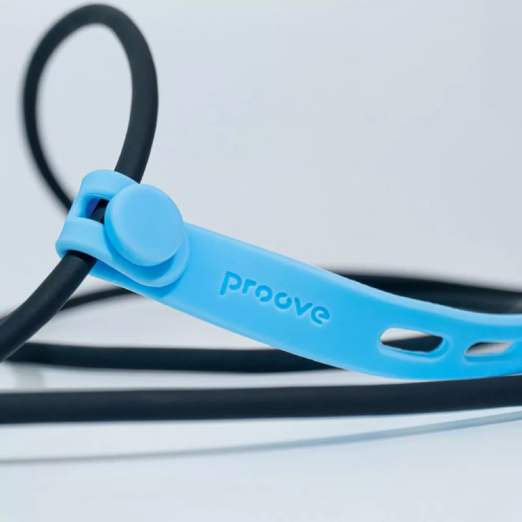 Фото 3 Proove USB Micro 