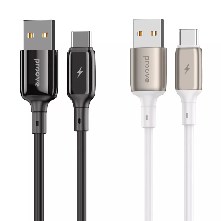 Фото 1 Proove USB-Type-C 