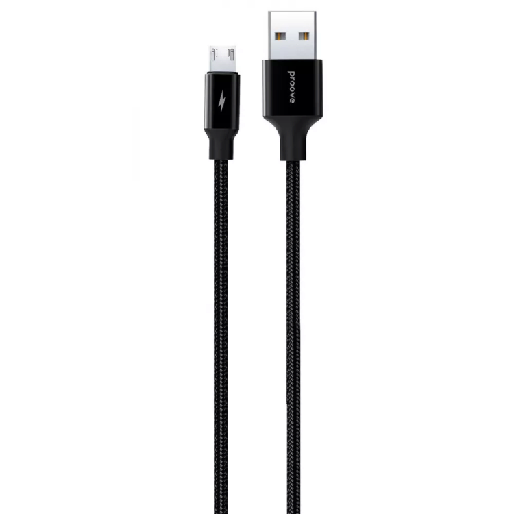 Фото 2 Proove USB Micro2 