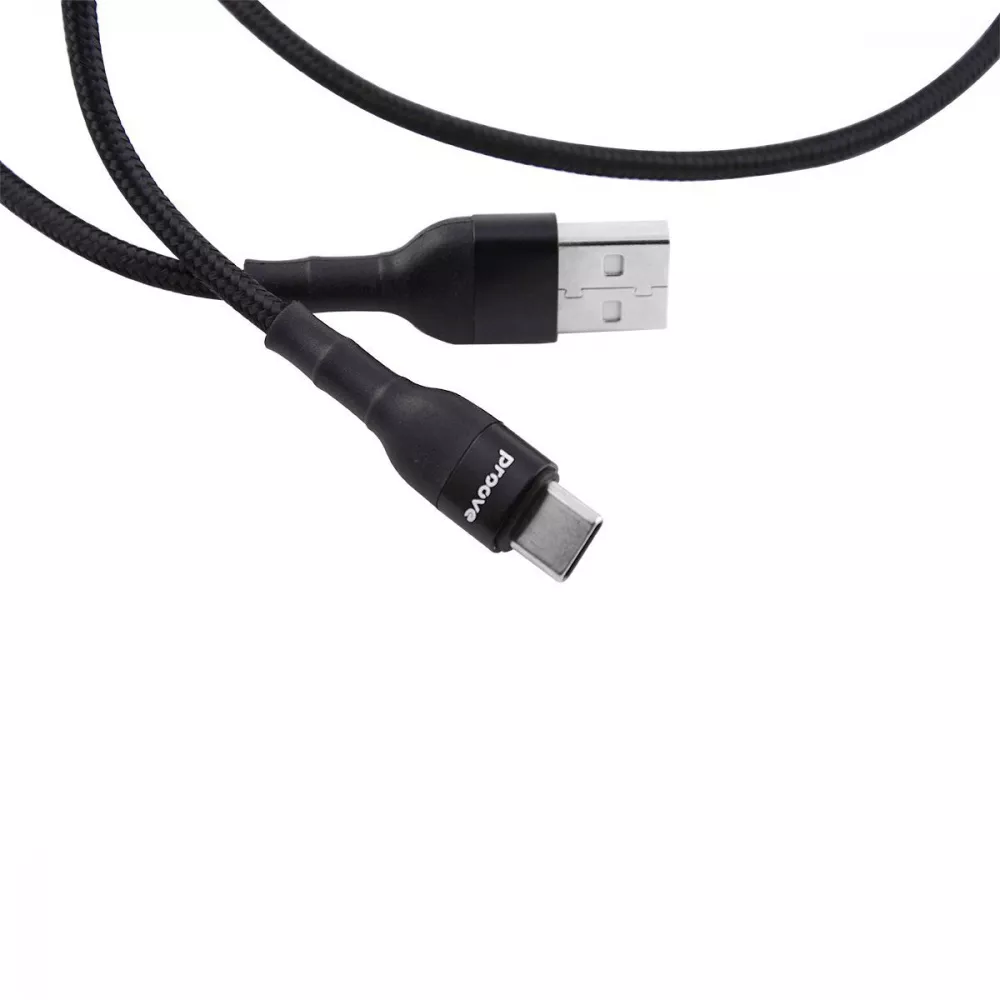 Фото 1 Proove_Weft_USB_Type