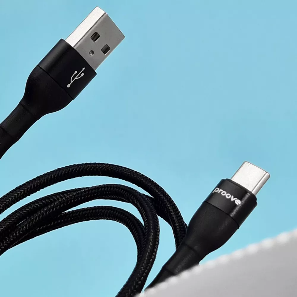 Фото 2 Proove_Weft_USB_Type