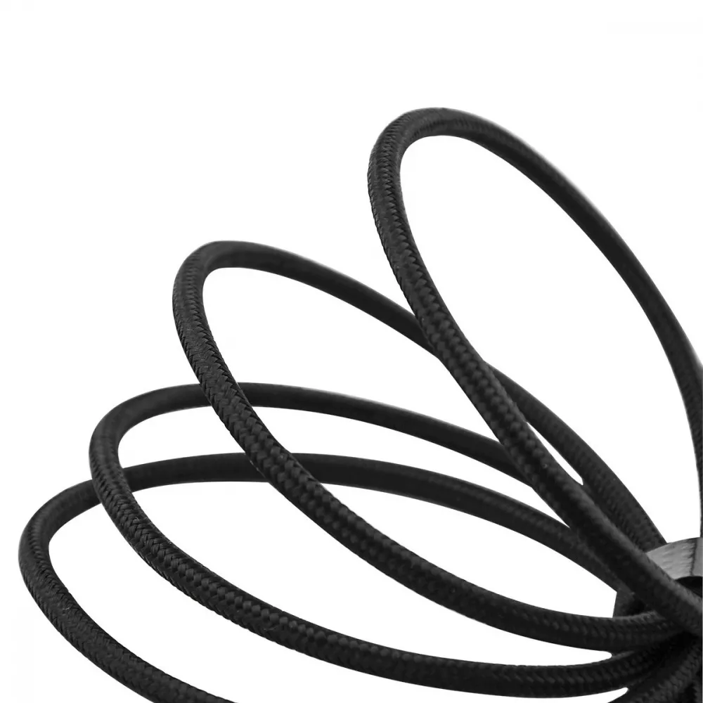 Фото 3 Proove_Weft_USB_Type