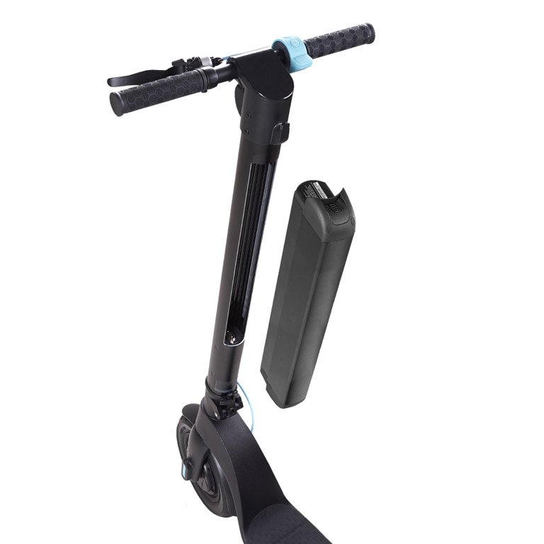 Фото 2 Proove X-CITY PRO
