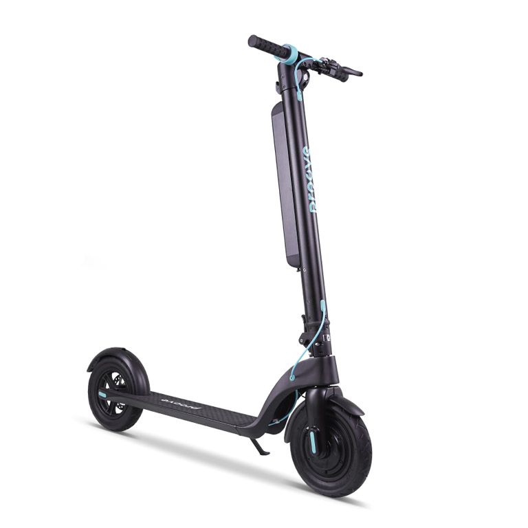 Фото 4 Proove X-CITY PRO