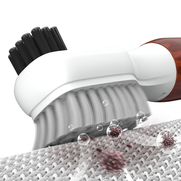 Фото 3 Электрическая щетка Pulin (PL-A8)