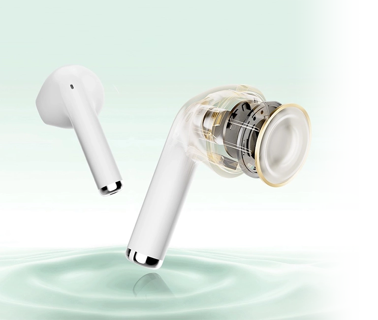 Фото 4 QCY AilyBuds Lite