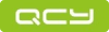 Логотип 1 QCY T7 White