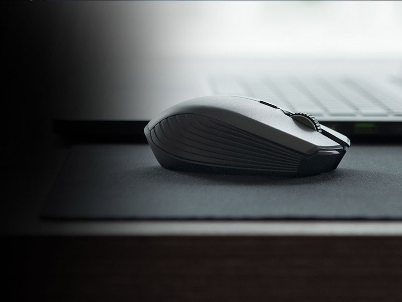 Фото 3 RAZER Atheris