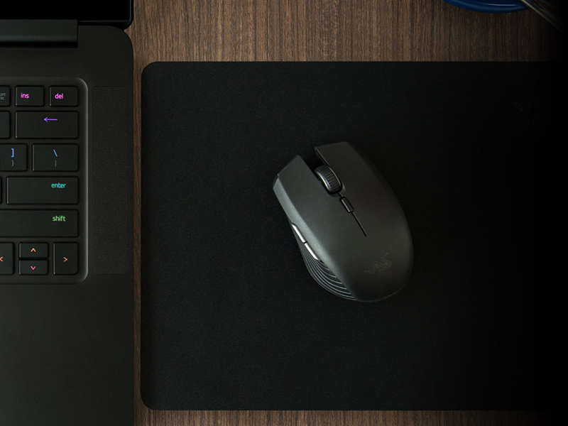 Фото 4 RAZER Atheris