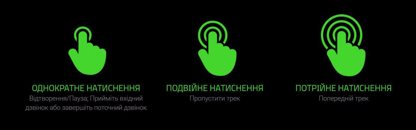 Фото 6 RAZER Barracuda X