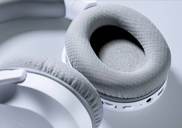 Фото 6 RAZER Barracuda X2022Mercury