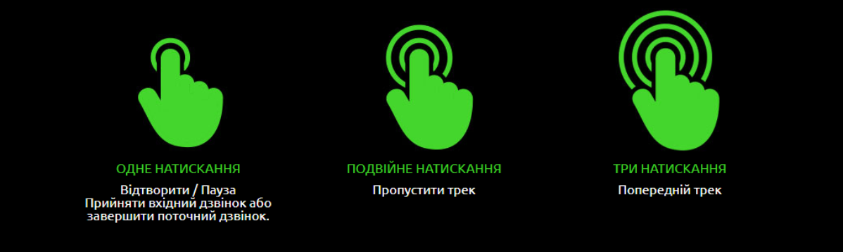Фото 9 RAZER Barracuda X2022Mercury