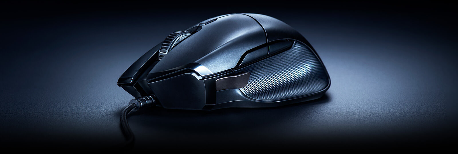 Фото 2 RAZER Basilisk Essential