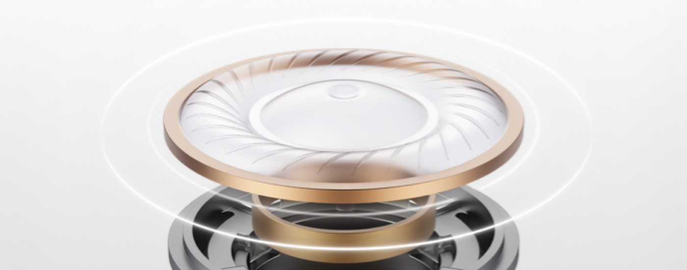 Фото 3 REALME Buds T01