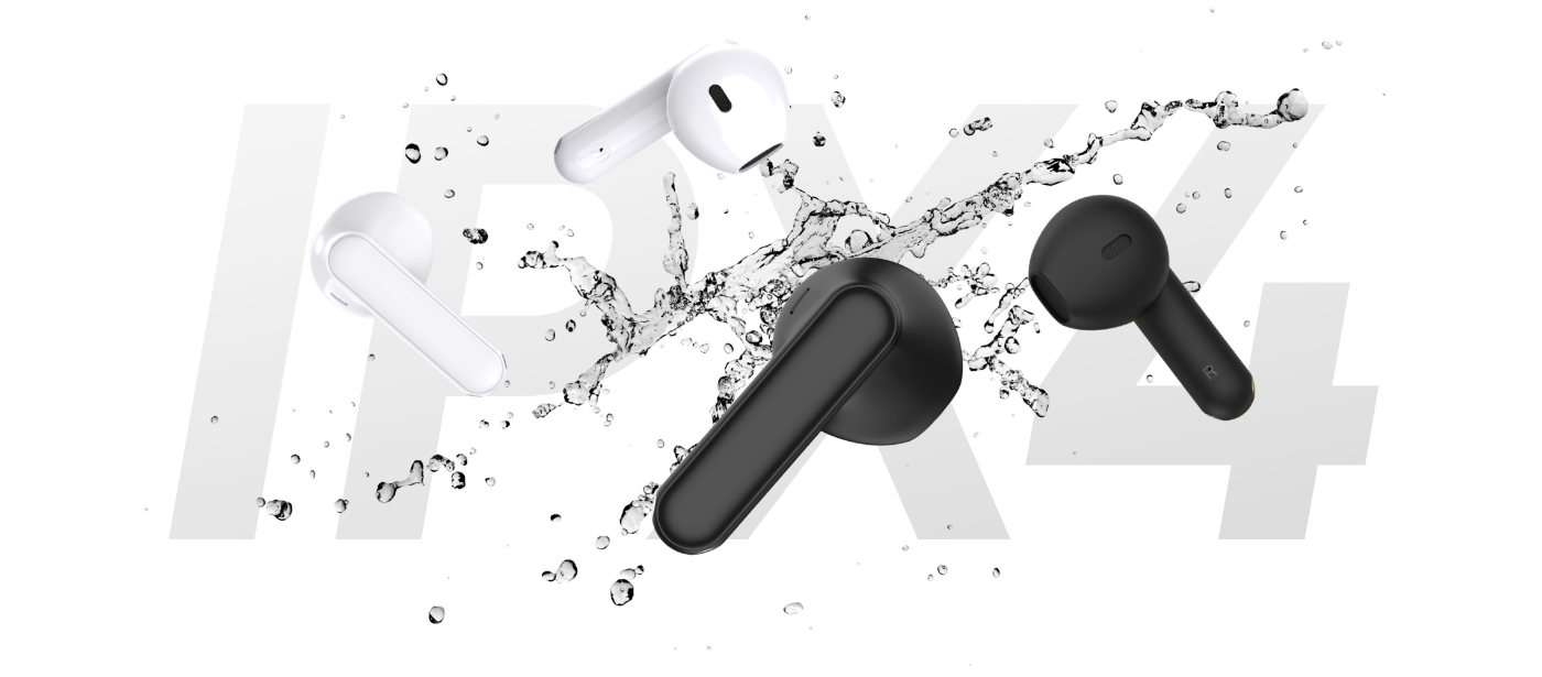 Фото 7 REALME Buds T01