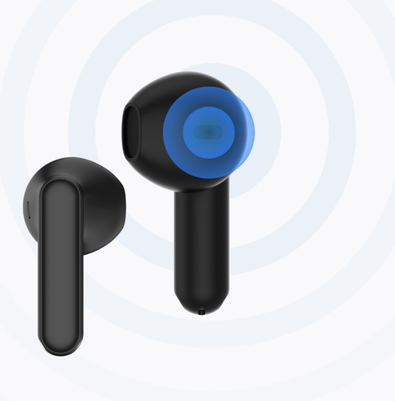 Фото 9 REALME Buds T01