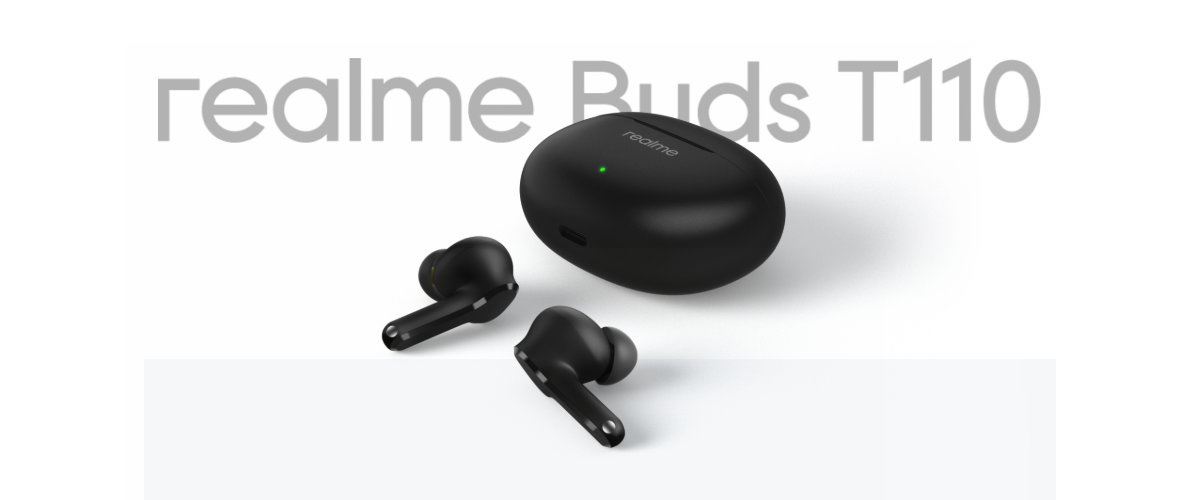 Фото 11 REALME_Buds_T110