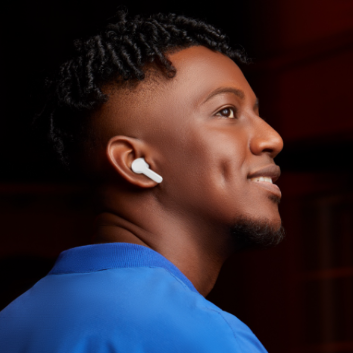 Фото 3 REALME_Buds_T110