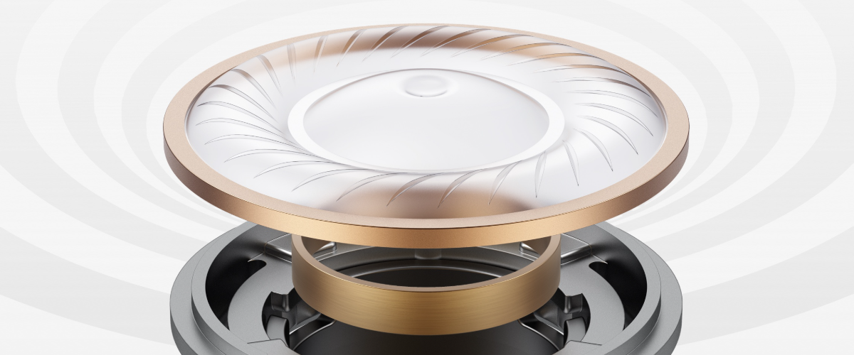 Фото 4 REALME_Buds_T110