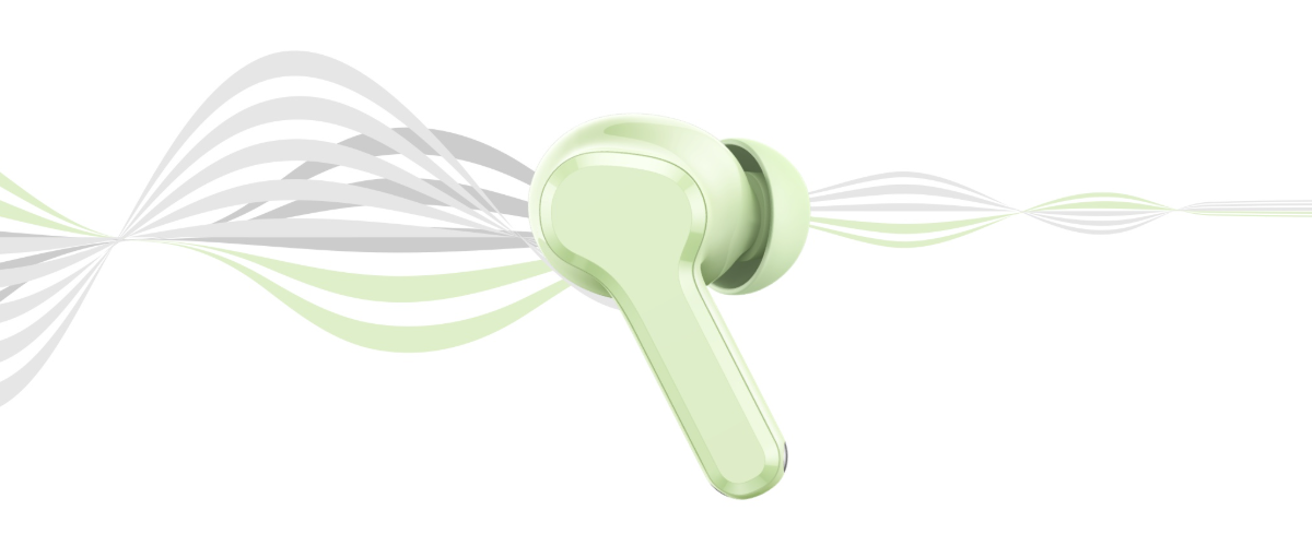 Фото 5 REALME_Buds_T110