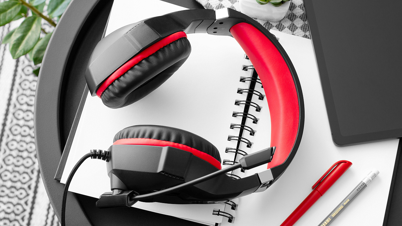 Фото 3 REAL EL GDX 7575