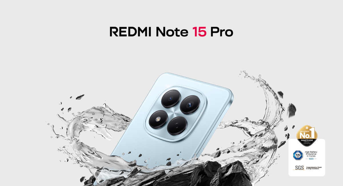 Фото 1 REDMI_Note_15Pro