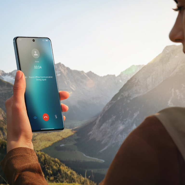 Фото 10 REDMI_Note_15Pro